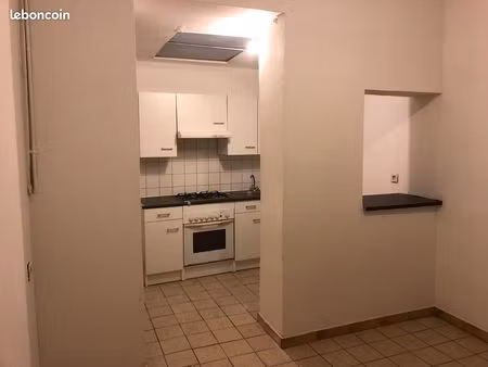 investissement locatif roubaix
