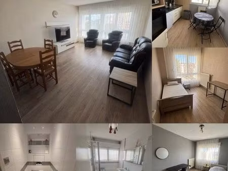 location chambre pour étudiant