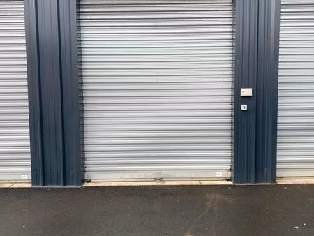 box à louer