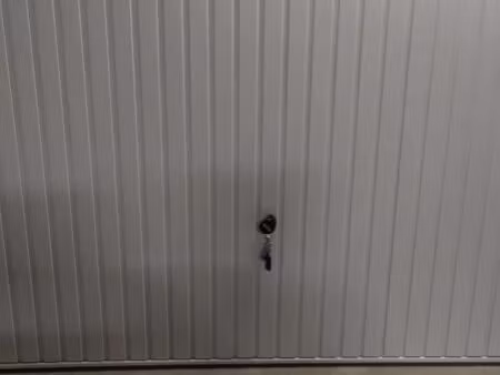 garage/box 12 m² montargis