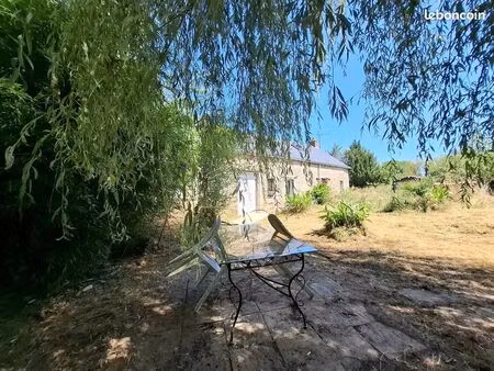 propriété 5 pièces 165 m²