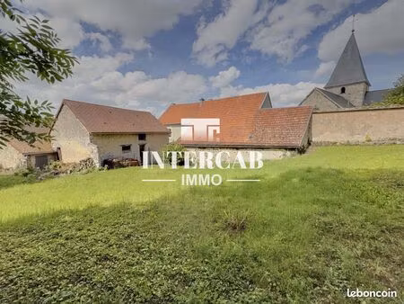 propriété 3 pièces 175 m²