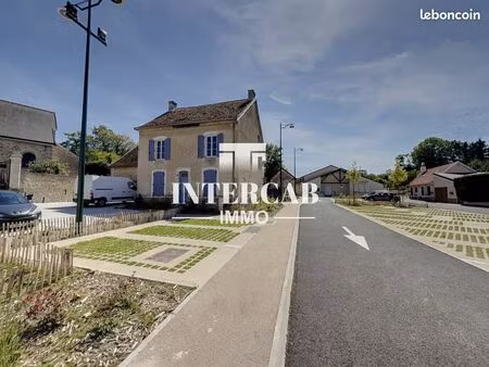 propriété 7 pièces 175 m²