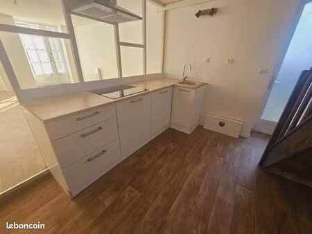 maison 4 pièces 105 m²