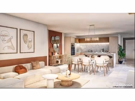 maison 7 pièces 127 m²
