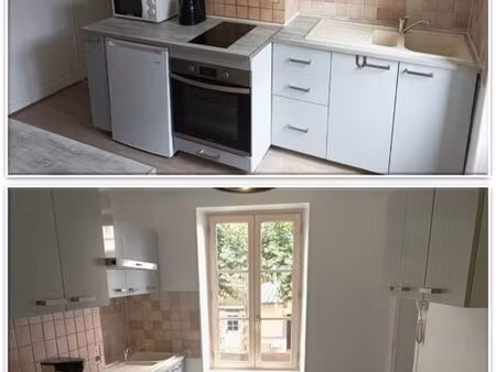 location meuble t3 briare