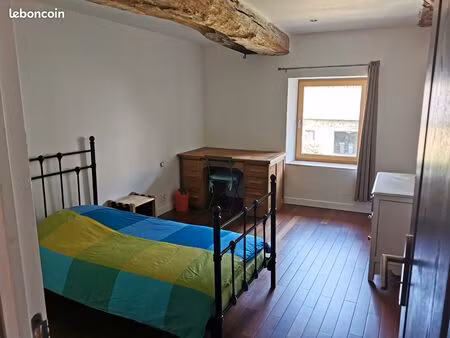 chambre étudiant beaulieu