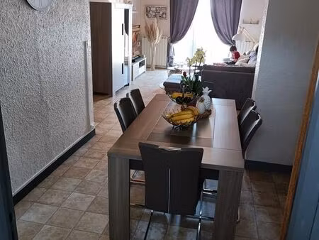f5 à louer