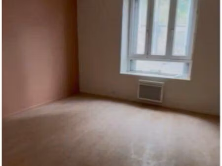 location appartement homecourt libre juin