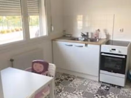 f2 à louer