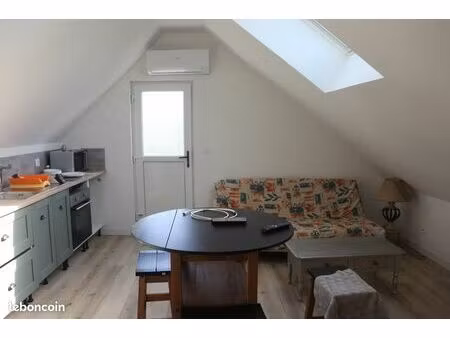 t1 à louer