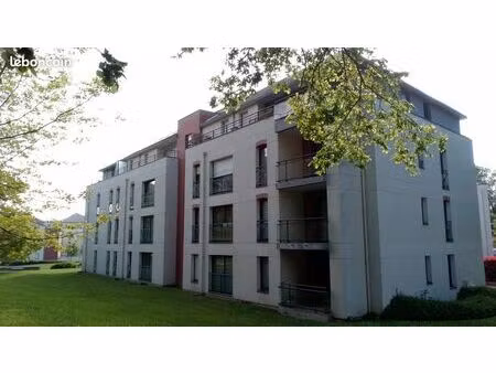 location t2 saint-grégoire centre 35760