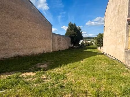 ◊? nouveaux garages & places de stationnement à louer ?◊