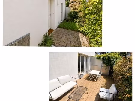 maison t3 de plain-pied – 67 m² – les hauts-de-saint-aubin