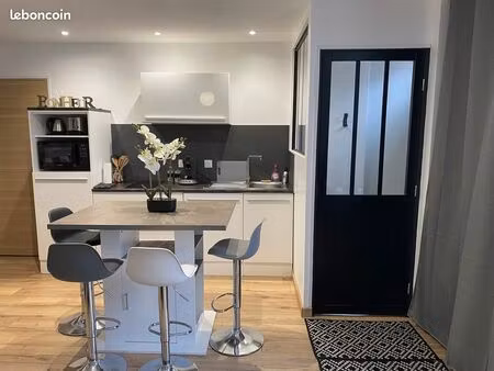 location maison a bracieux
