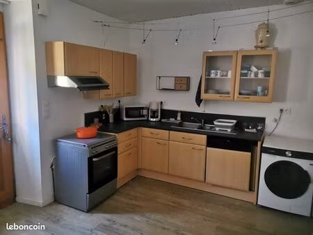 location maison pipriac