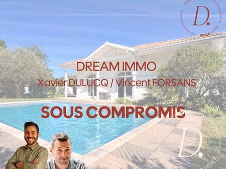 maison 5 pièces 174 m²