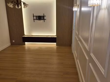 charmante petite maison