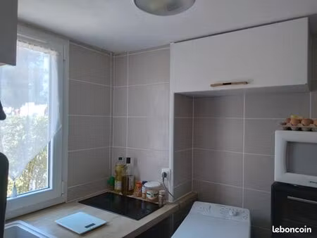 à saisir location maison 50 m2