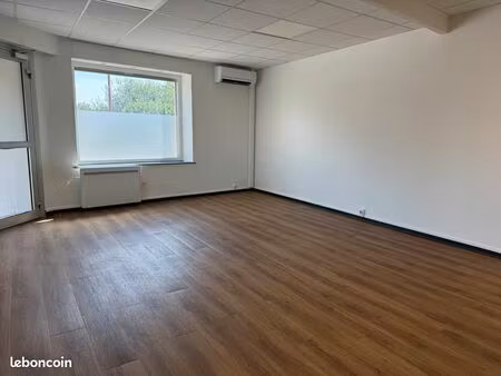 2 pièces · 47 m²2 pièces  47 m² · dieulouard 54380