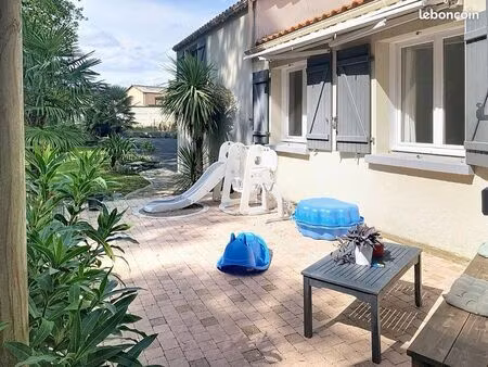maison familiale  coup de cœur ❤️