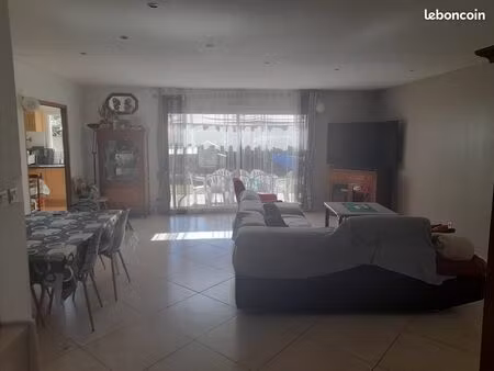 maison familiale