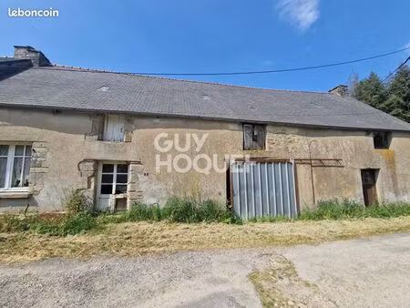 maison 5 pièces 144 m²
