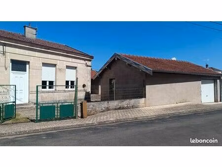 a louer appartement