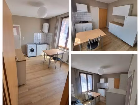 f1 meuble longwy place darche