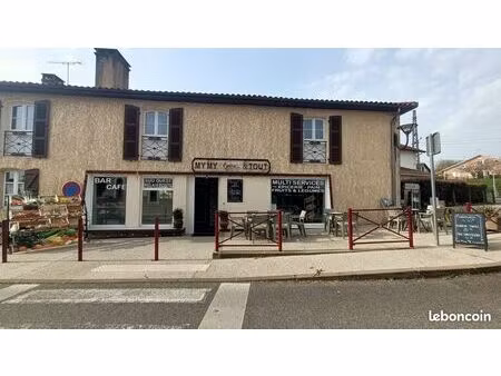 jolie épicerie multiservices
