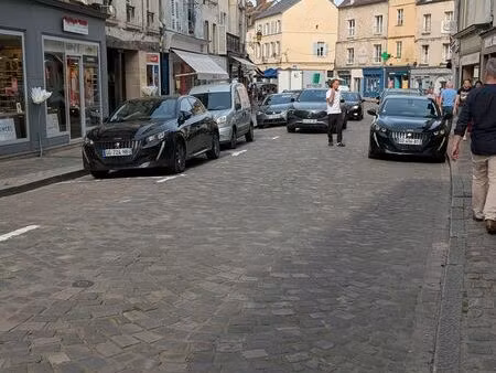 f. commerce ou mures+ fond