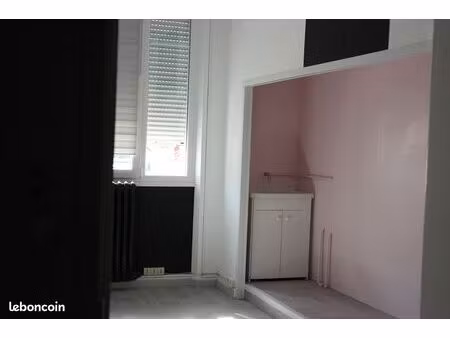 local commercial