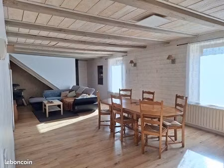 maison 156m2