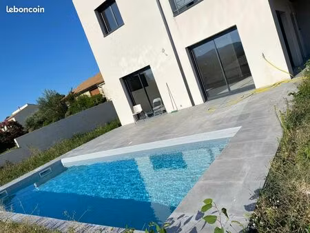 maison familiale