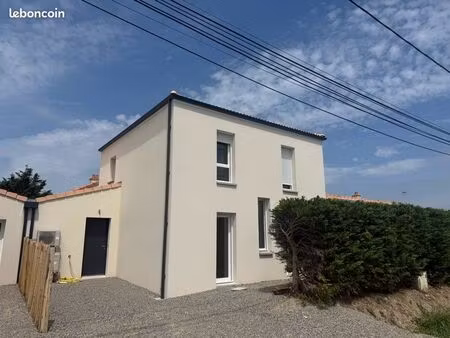 maison neuve re2020