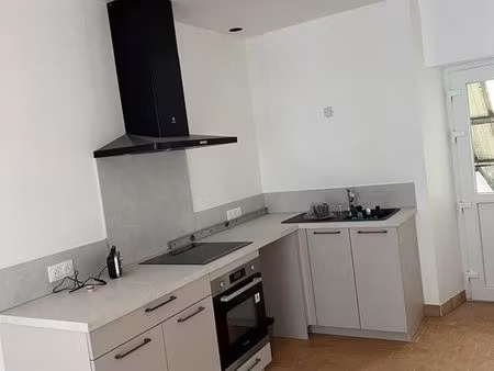 location appartement f2 dormans centre ville