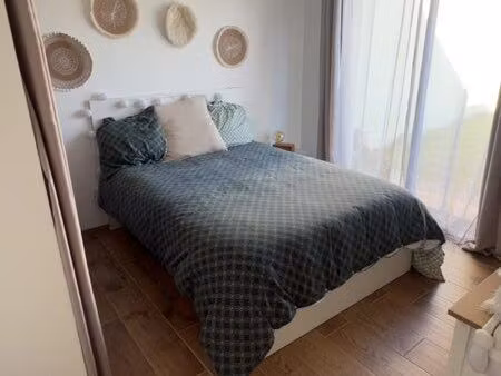 loue chambre proche lycées