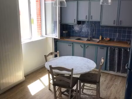maison familiale 3 chambres bouguenais les couets