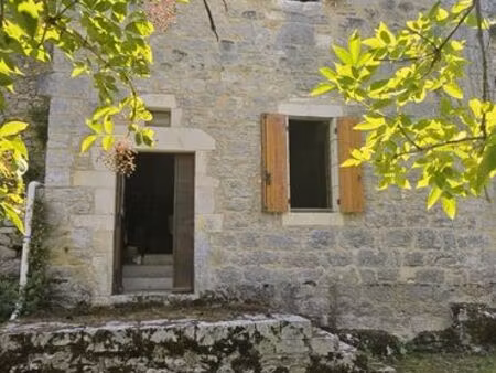 gîte 3 pièces 62 m²