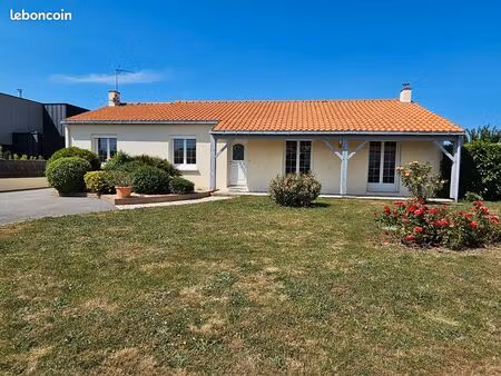 maison 123m2