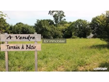 terrain 1 476 m² esquelbecq