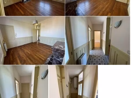 location appartement 52 m2 epernay