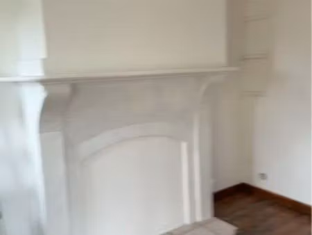 à louer t3 libre de suite