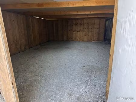 box 72 m2