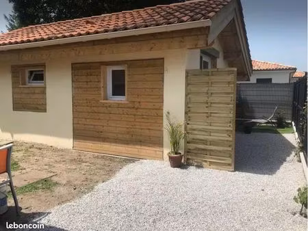 logement juin