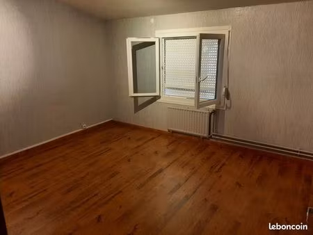 maison st nicolas