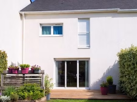 vente maison 4 pieces saint luce sur loire