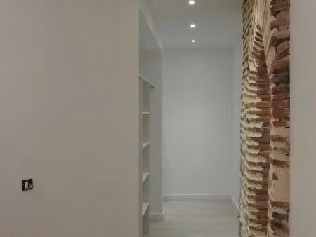appartement t3 cahors