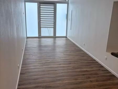 loue appartement f4 a landres