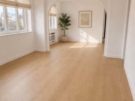 grand appartement hyper centre terrasse ensoleillee